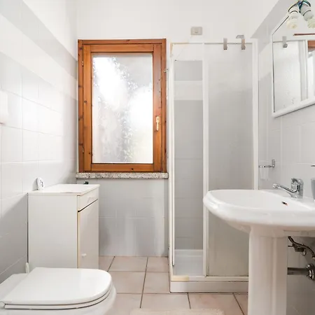 House Budoni