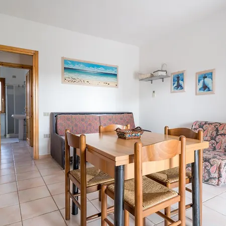 House Hotel 3*