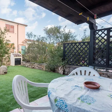 House Hotel 3*
