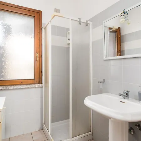 House 3* Budoni