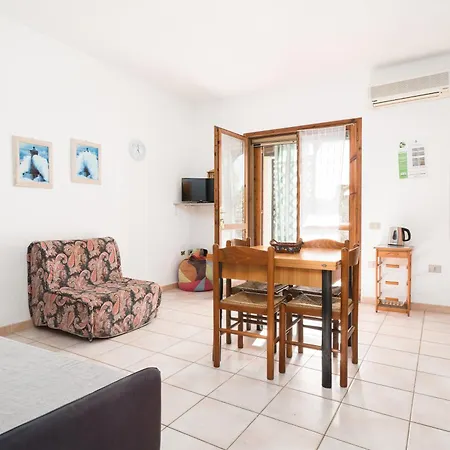 Hotel House