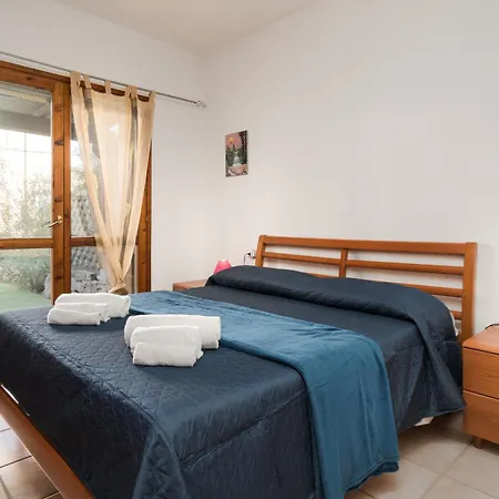 House Hotel